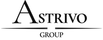 Astrivo Group