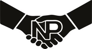 Nordic Partner logo